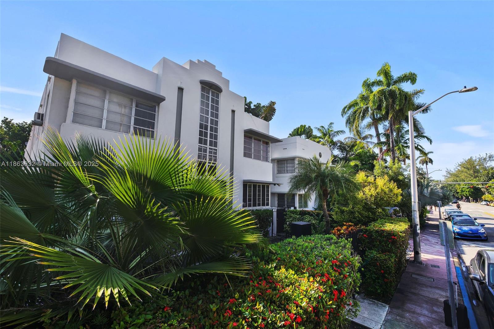 1525 Meridian Ave Unit 202, Miami Beach, Florida 33139