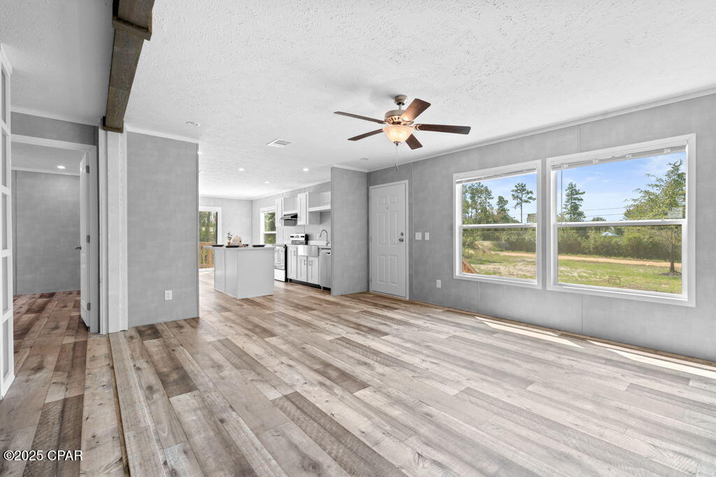 Image 6 For 7015 Timber Run Road