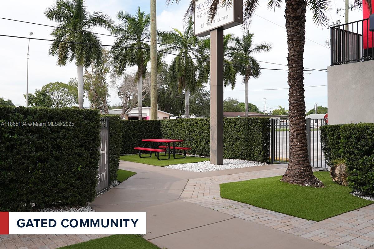 Property photo # 3
