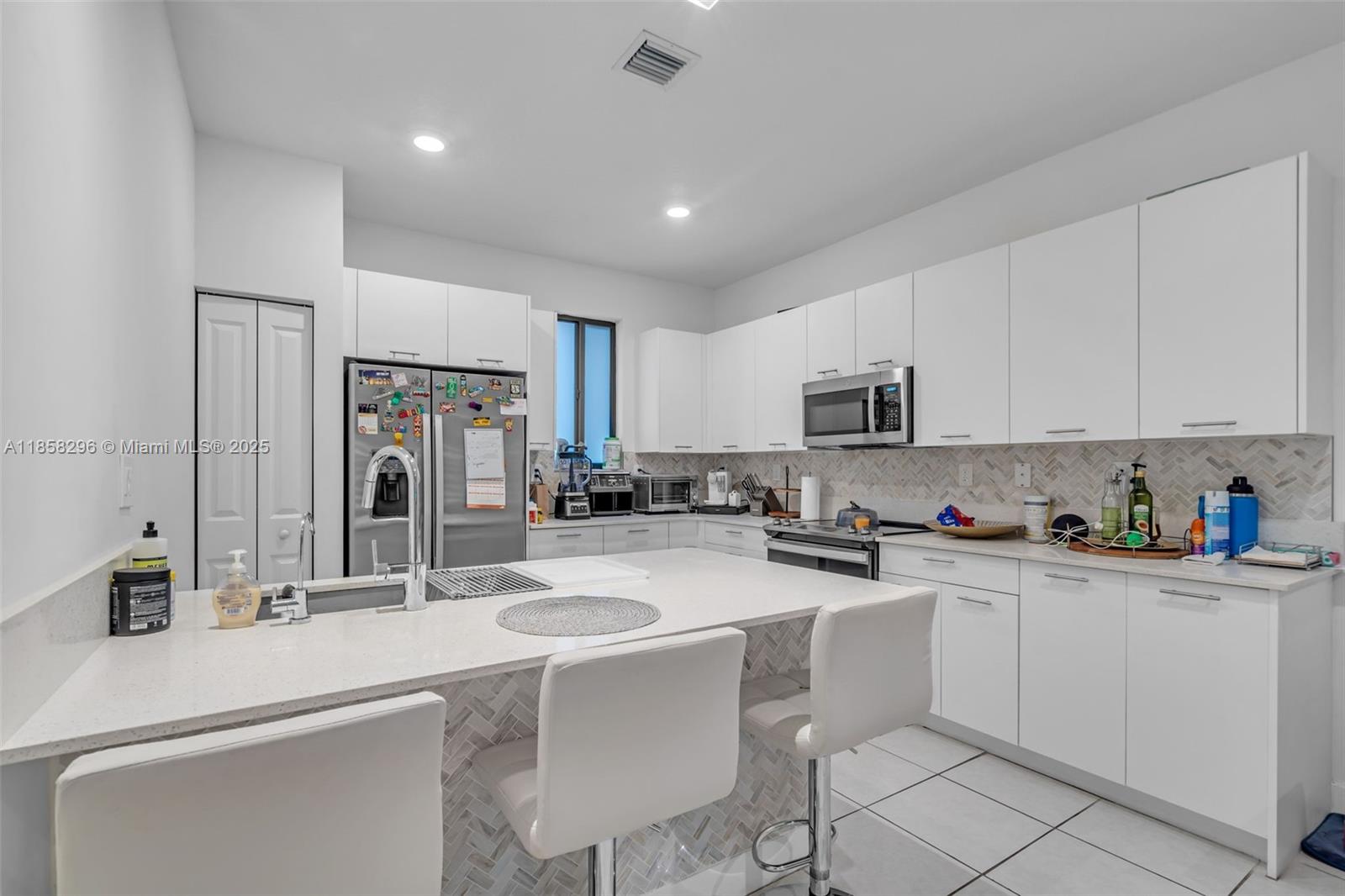 Property photo # 5
