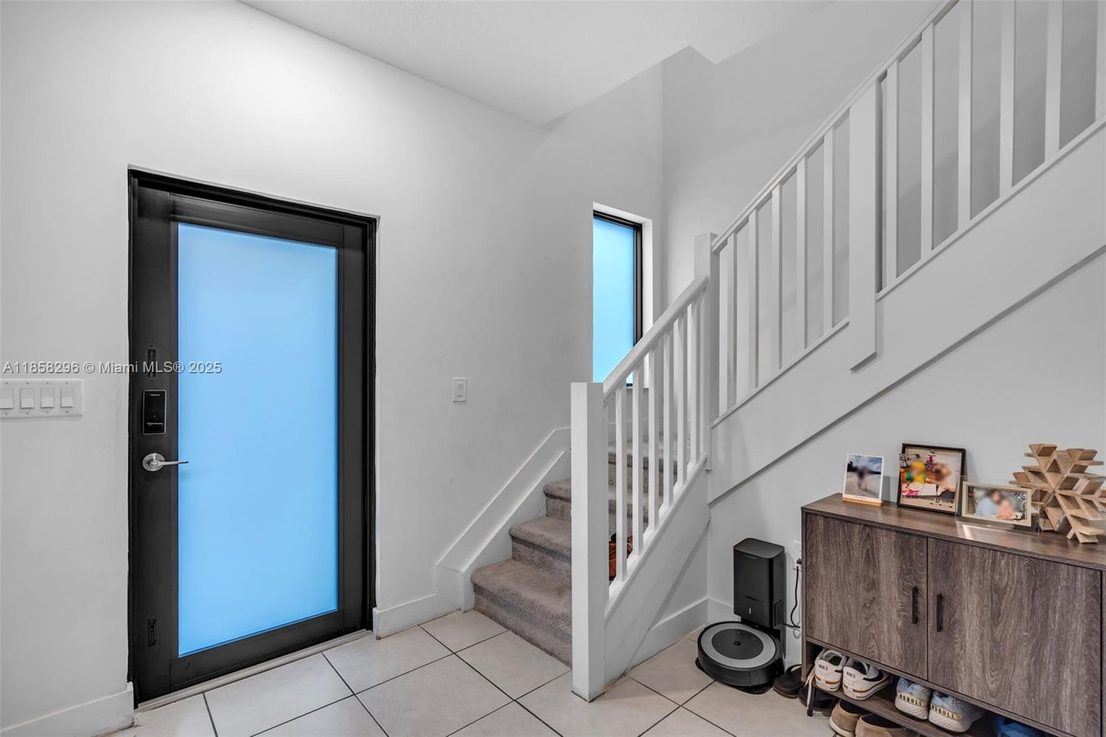 Property photo # 7