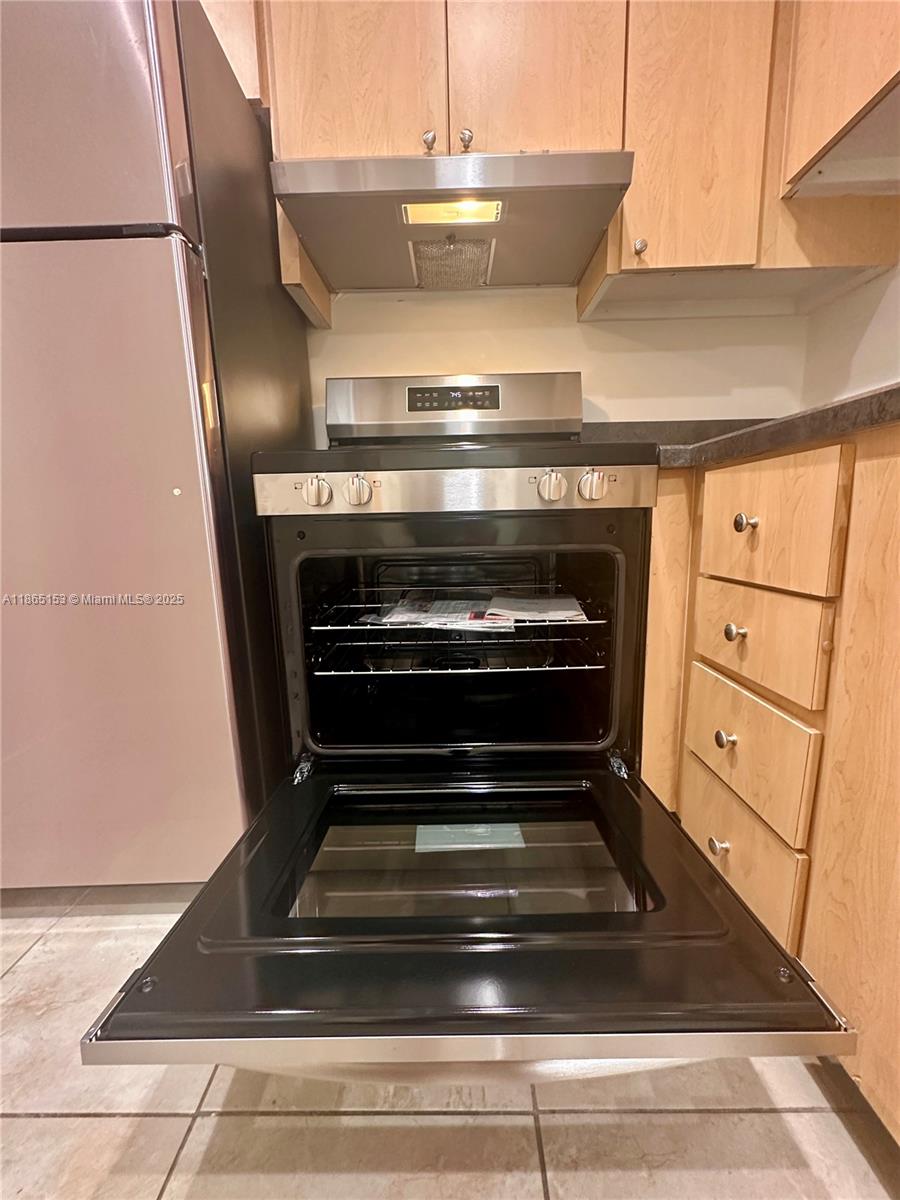 Property photo # 2