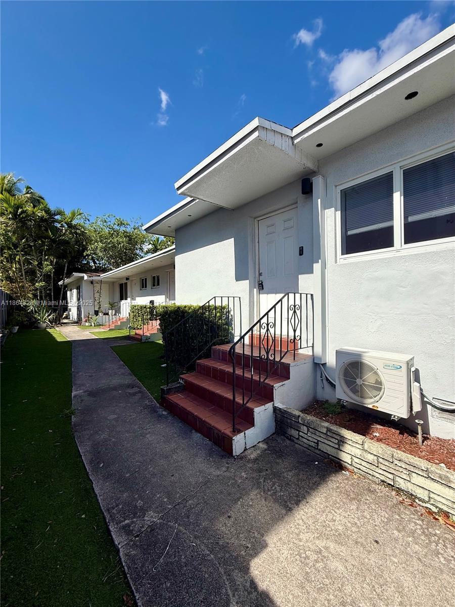 Property photo # 0
