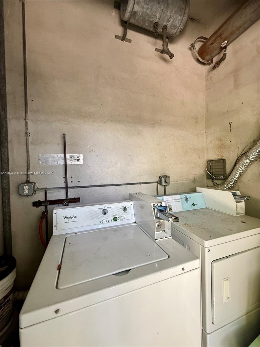 Property photo # 4