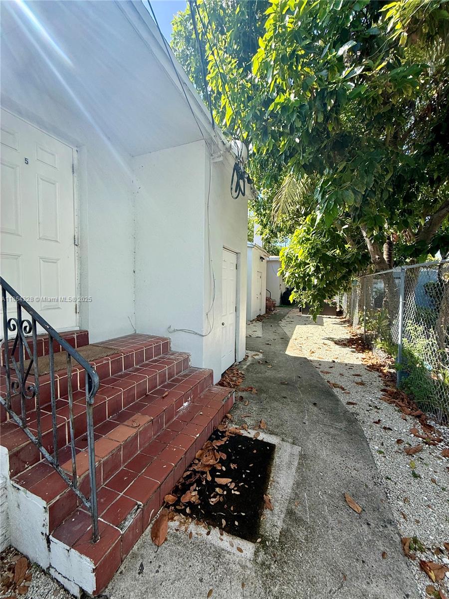 Property photo # 7