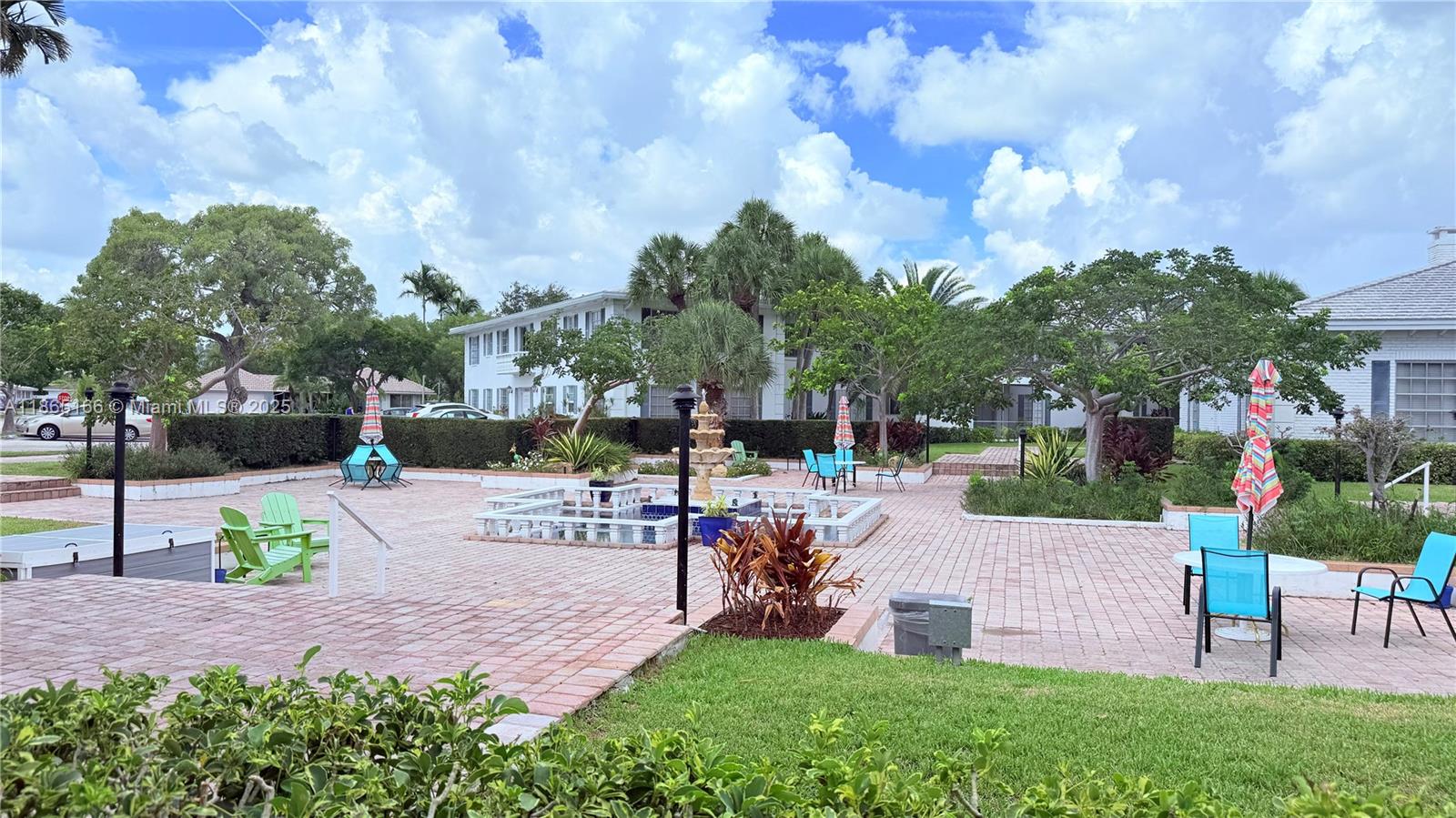 Property photo # 8