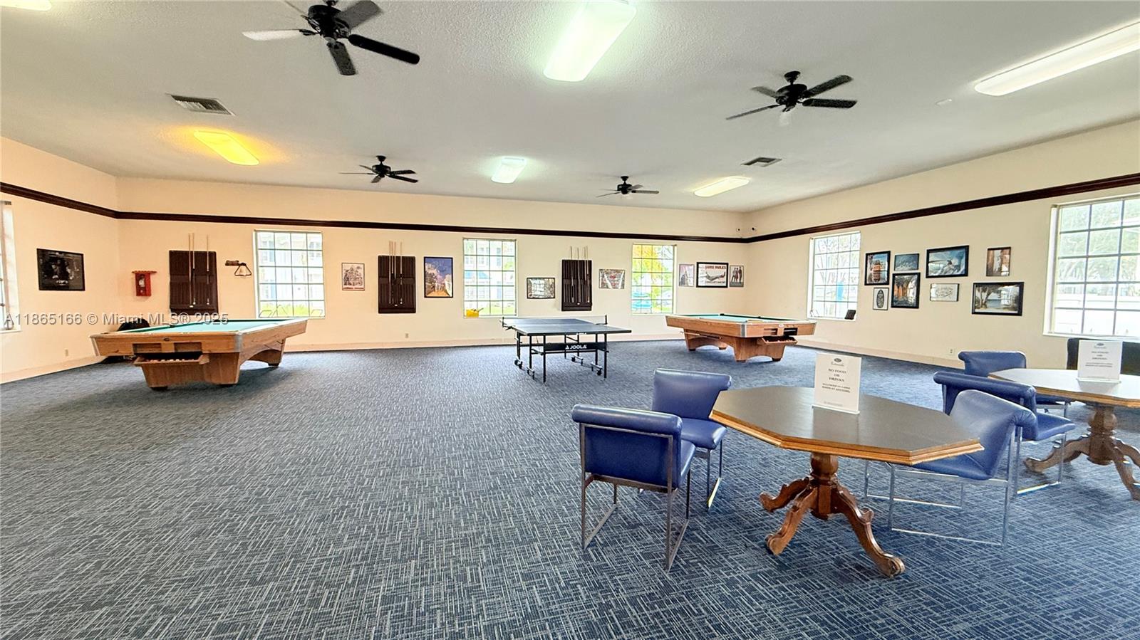 Property photo # 6