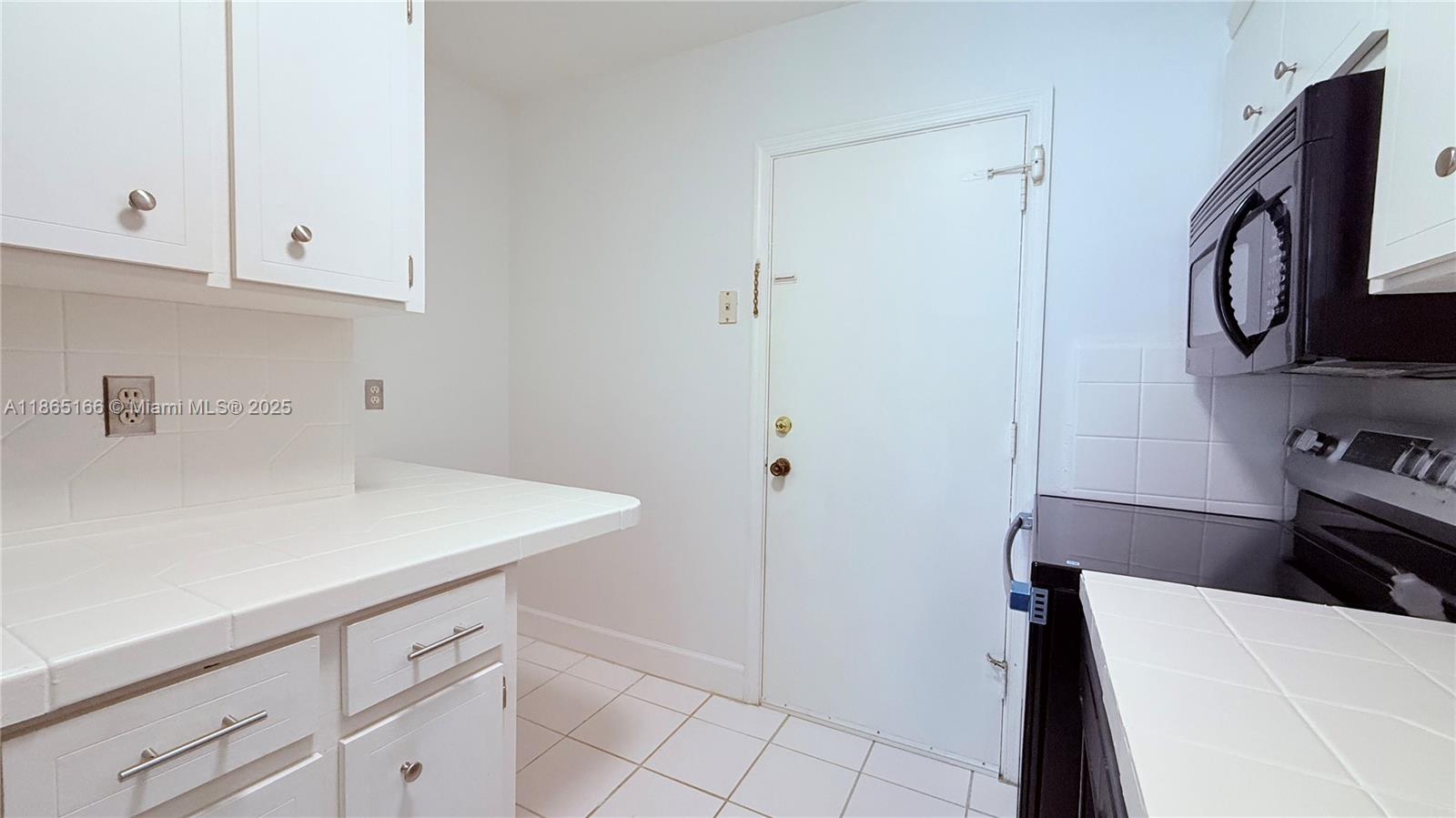 Property photo # 7