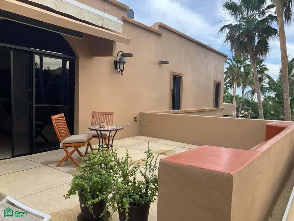 cabo bello SN, Cabo Bello, Los Cabos, Baja California Sur