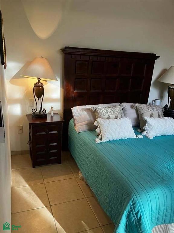 cabo bello SN, Cabo Bello, Los Cabos, Baja California Sur