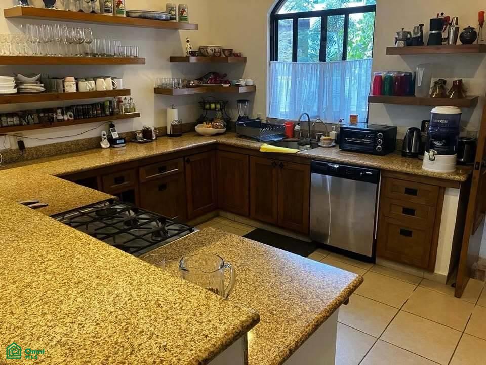 cabo bello SN, Cabo Bello, Los Cabos, Baja California Sur