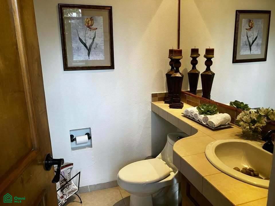 cabo bello SN, Cabo Bello, Los Cabos, Baja California Sur