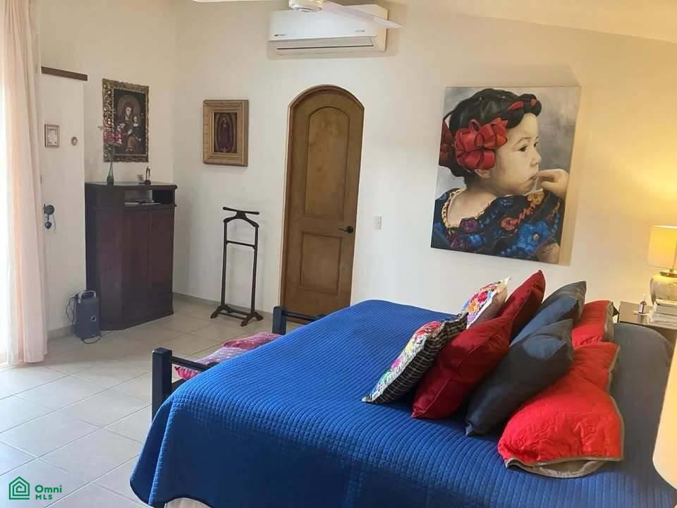 cabo bello SN, Cabo Bello, Los Cabos, Baja California Sur