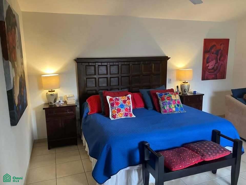 cabo bello SN, Cabo Bello, Los Cabos, Baja California Sur