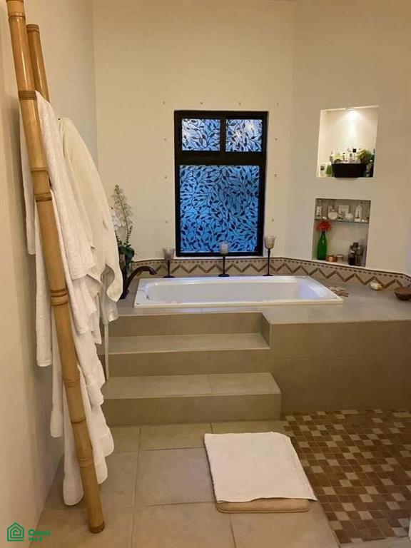 cabo bello SN, Cabo Bello, Los Cabos, Baja California Sur