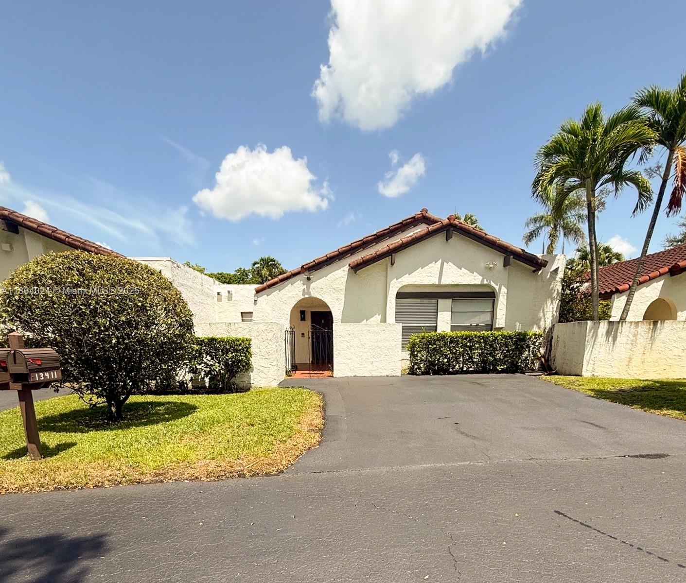 Property photo # 0