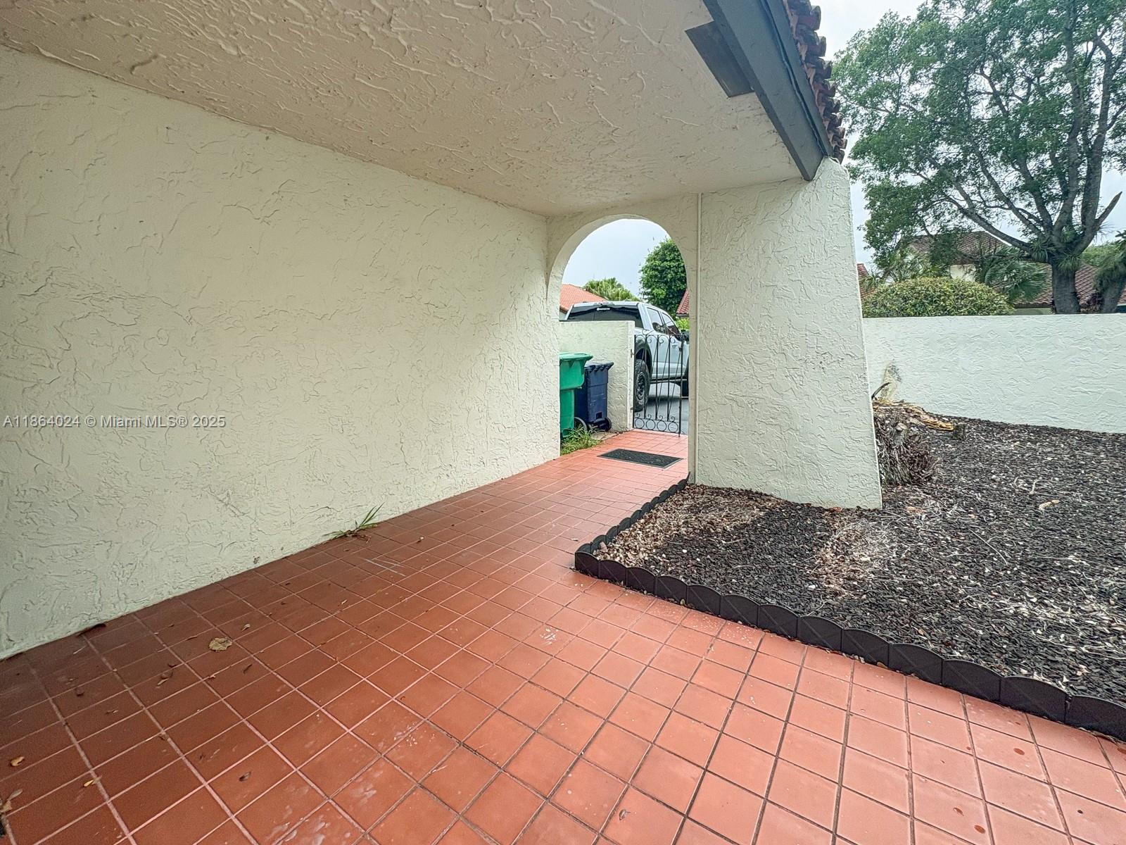 Property photo # 3