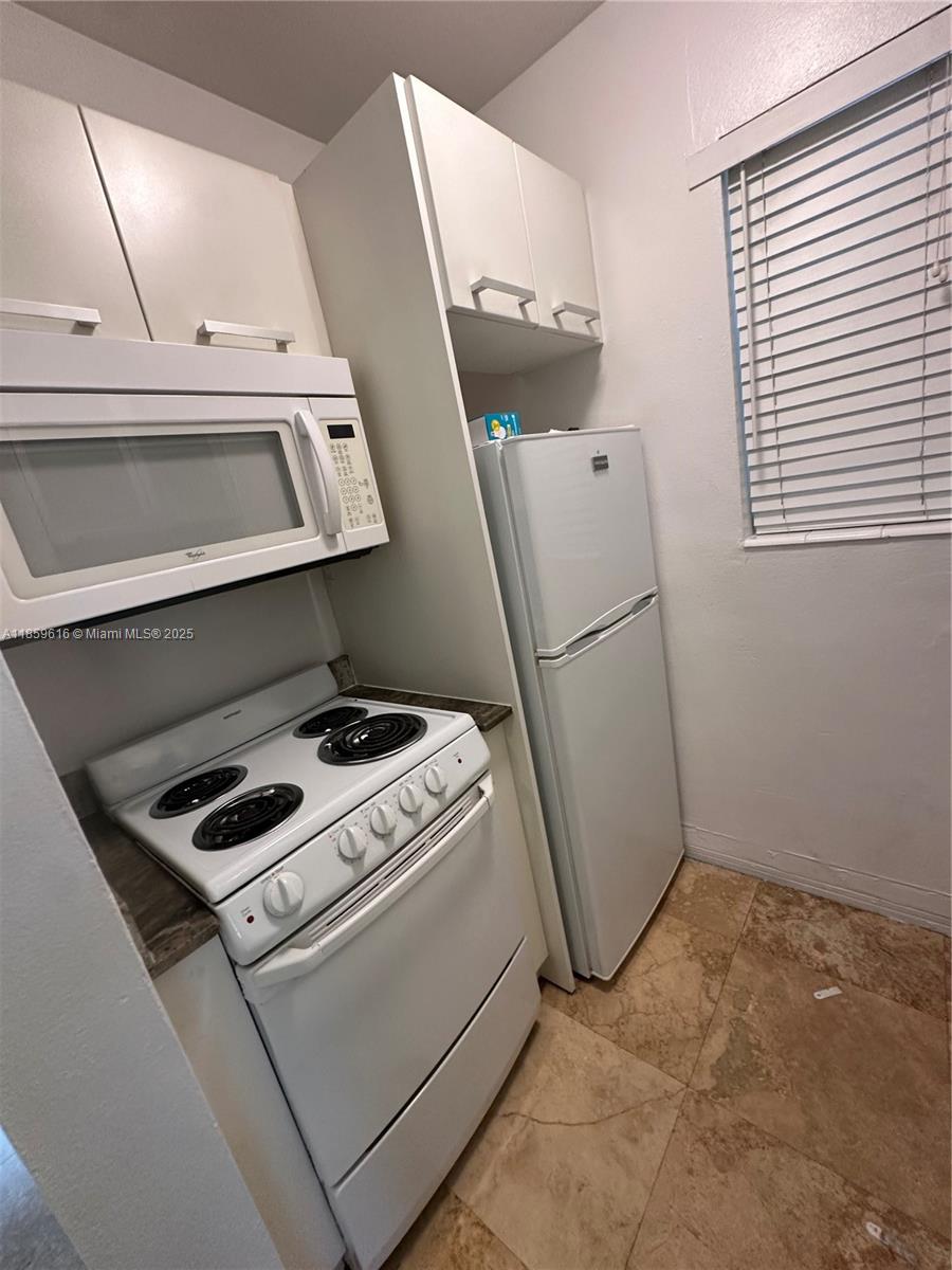 Property photo # 7