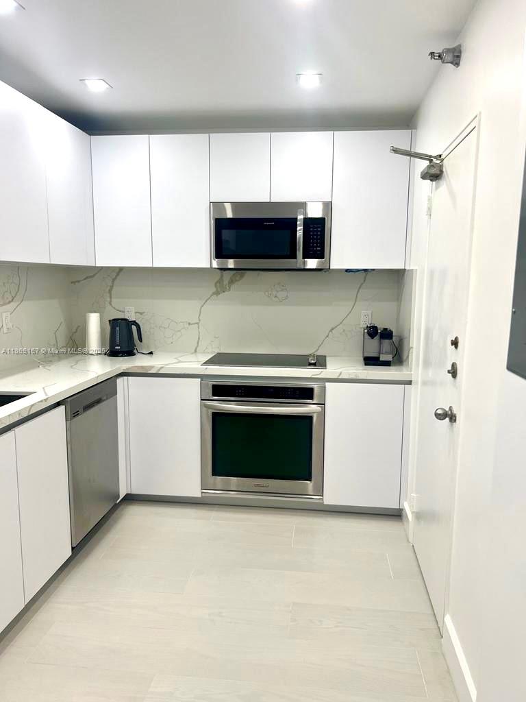 Property photo # 5