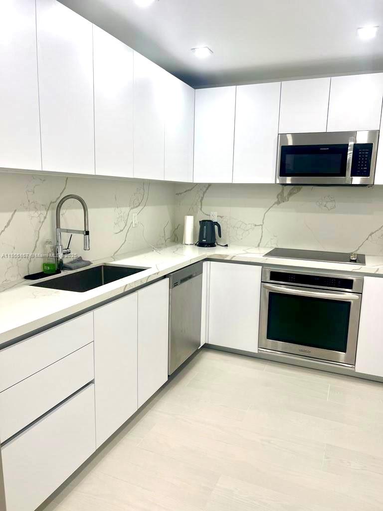 Property photo # 9