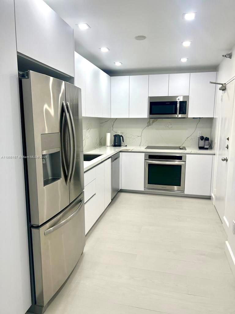 Property photo # 2