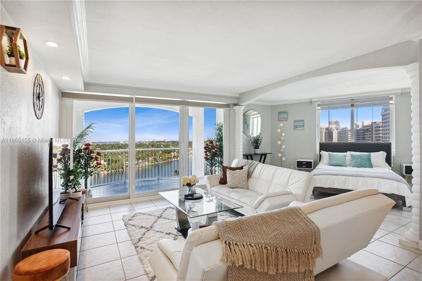 Property photo # 5