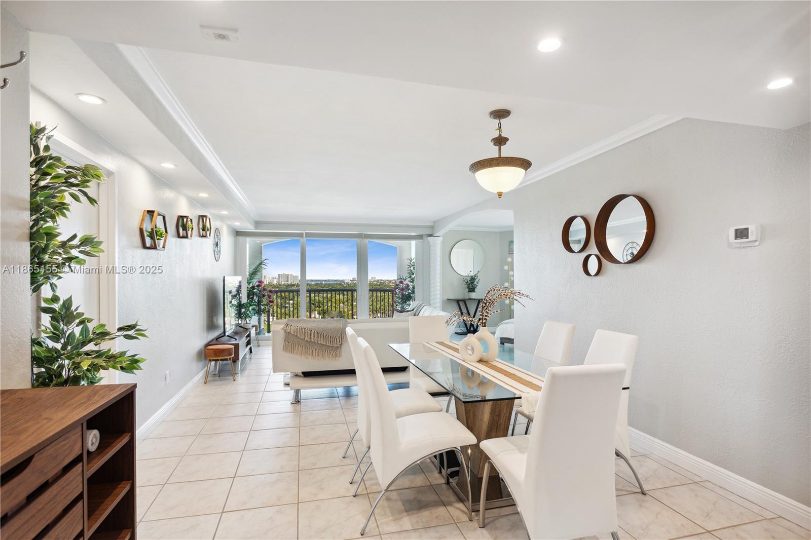 Property photo # 6
