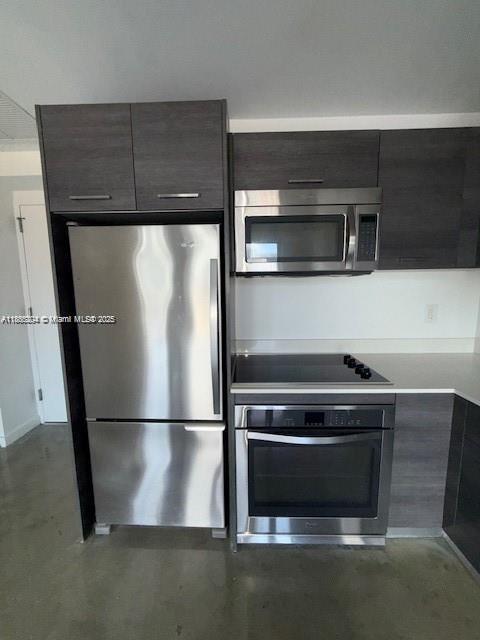 Property photo # 5