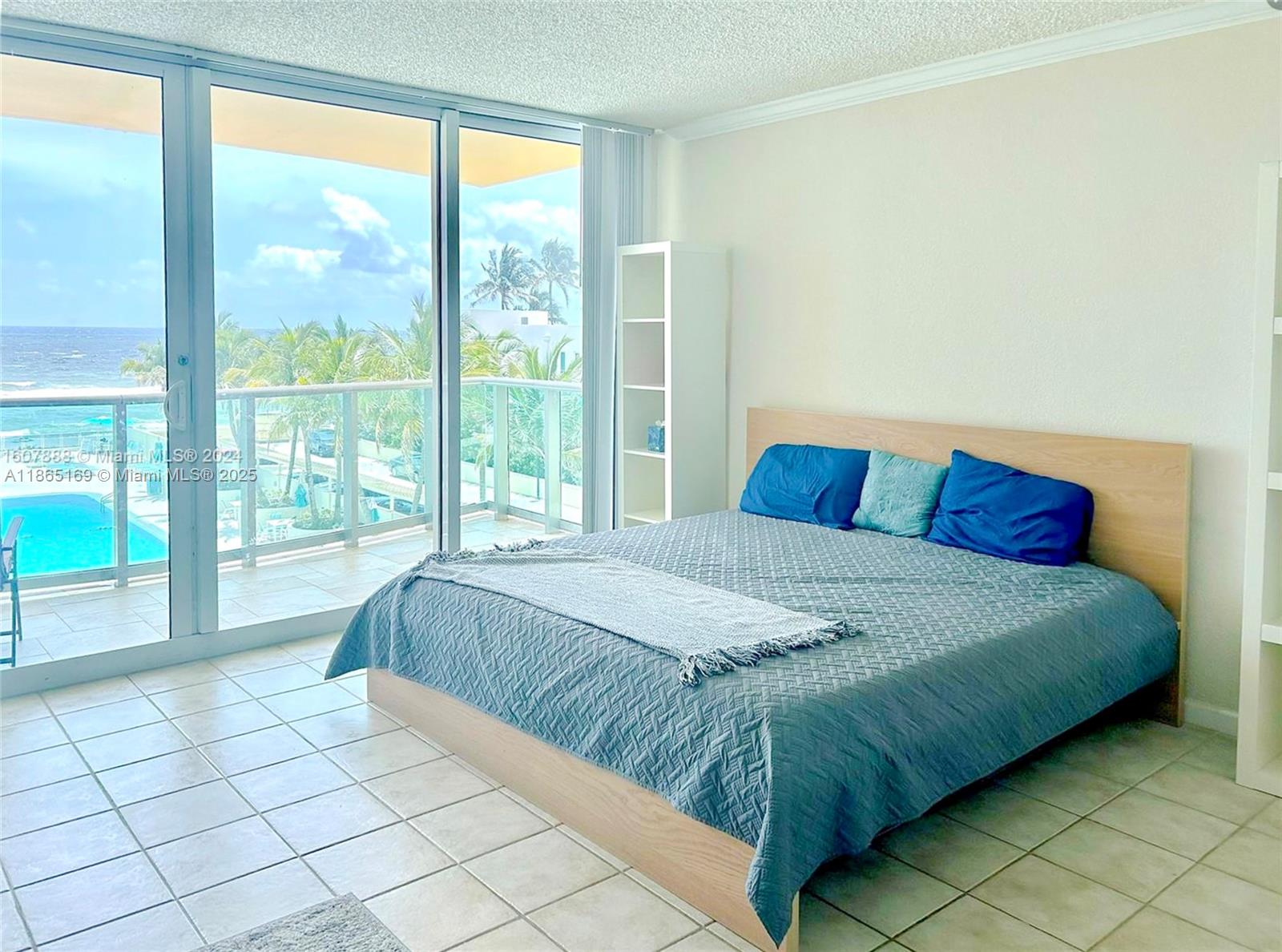 Property photo # 7