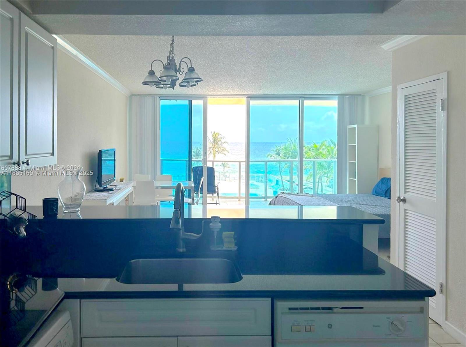 Property photo # 2