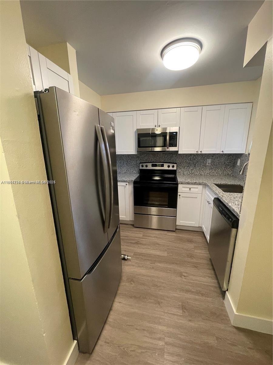 Property photo # 0