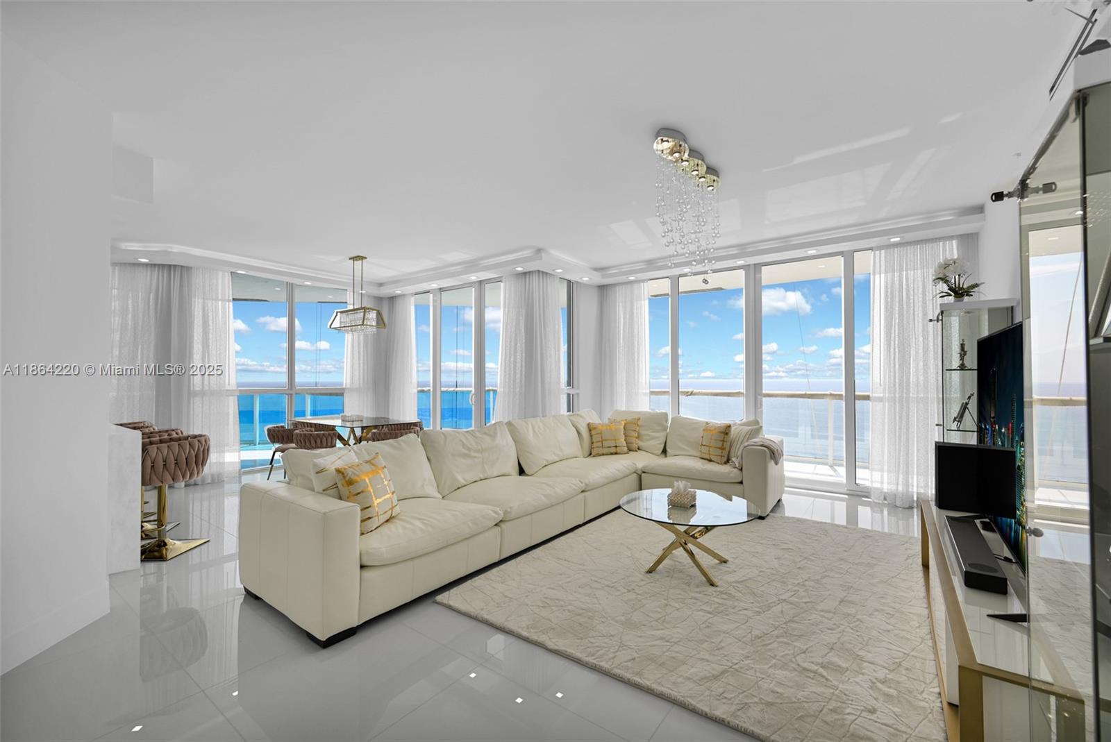 Property photo # 5
