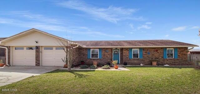 Image 1 For 325 Alexander Drive