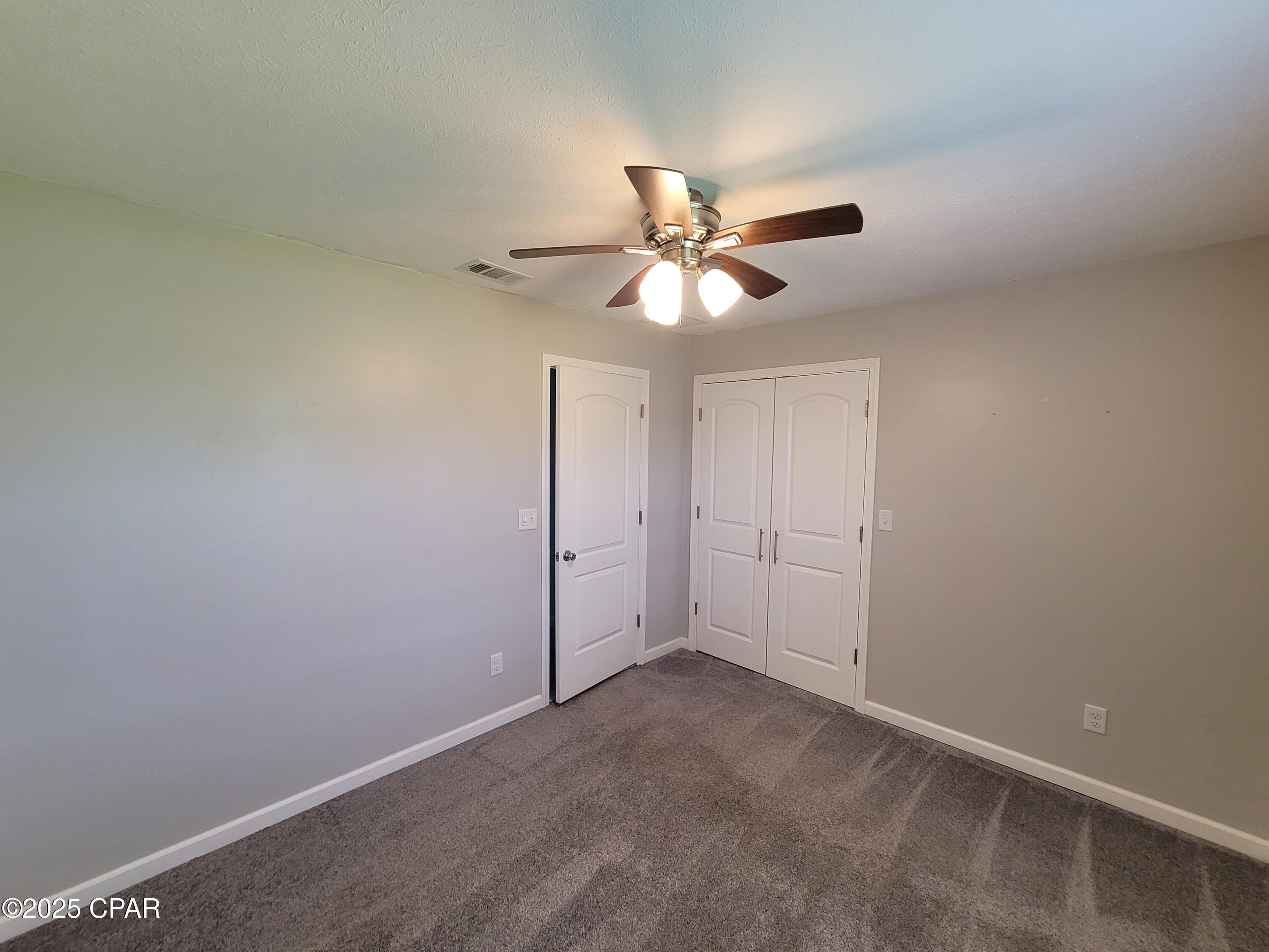 Image 24 For 325 Alexander Drive