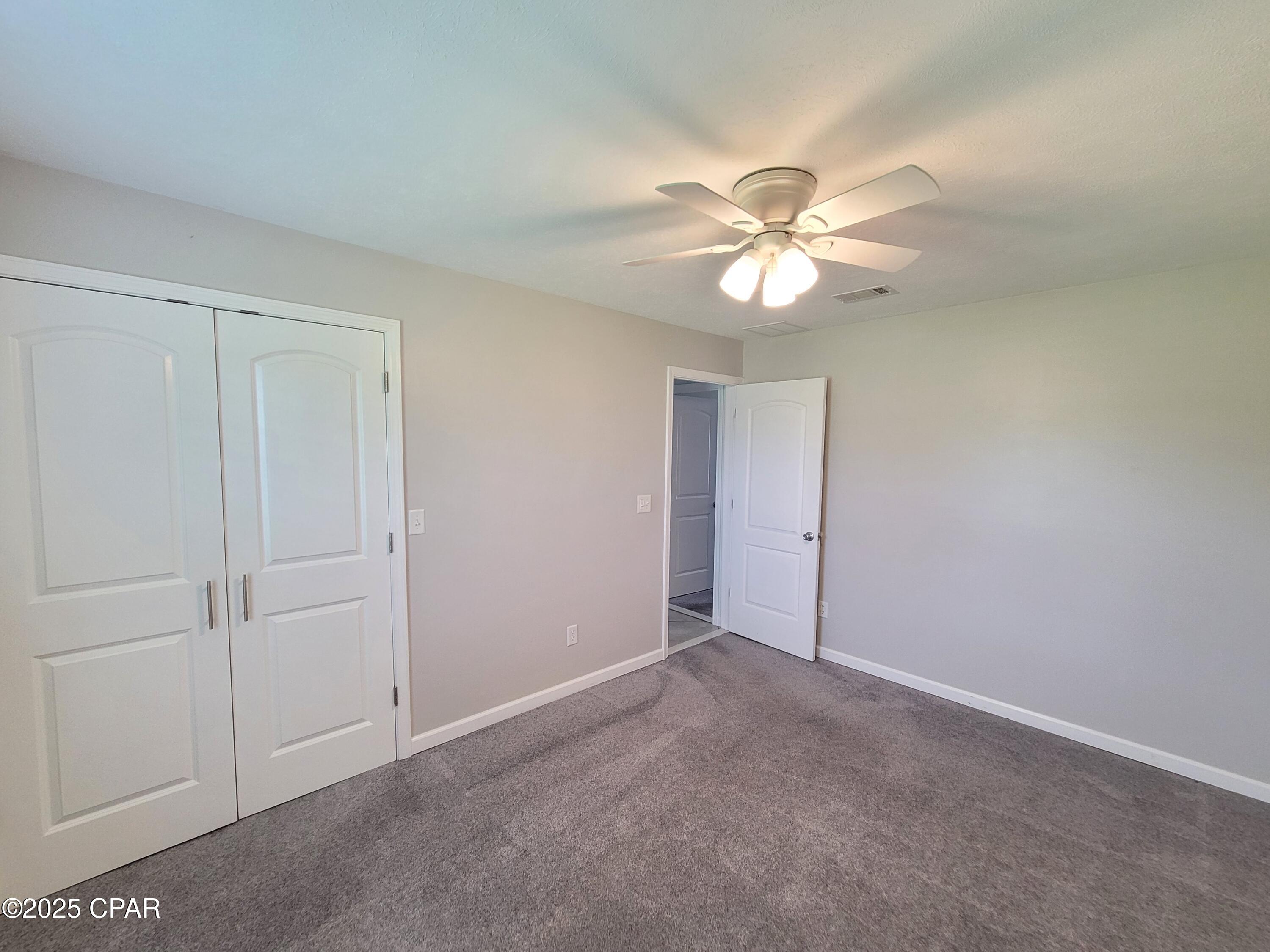 Image 26 For 325 Alexander Drive