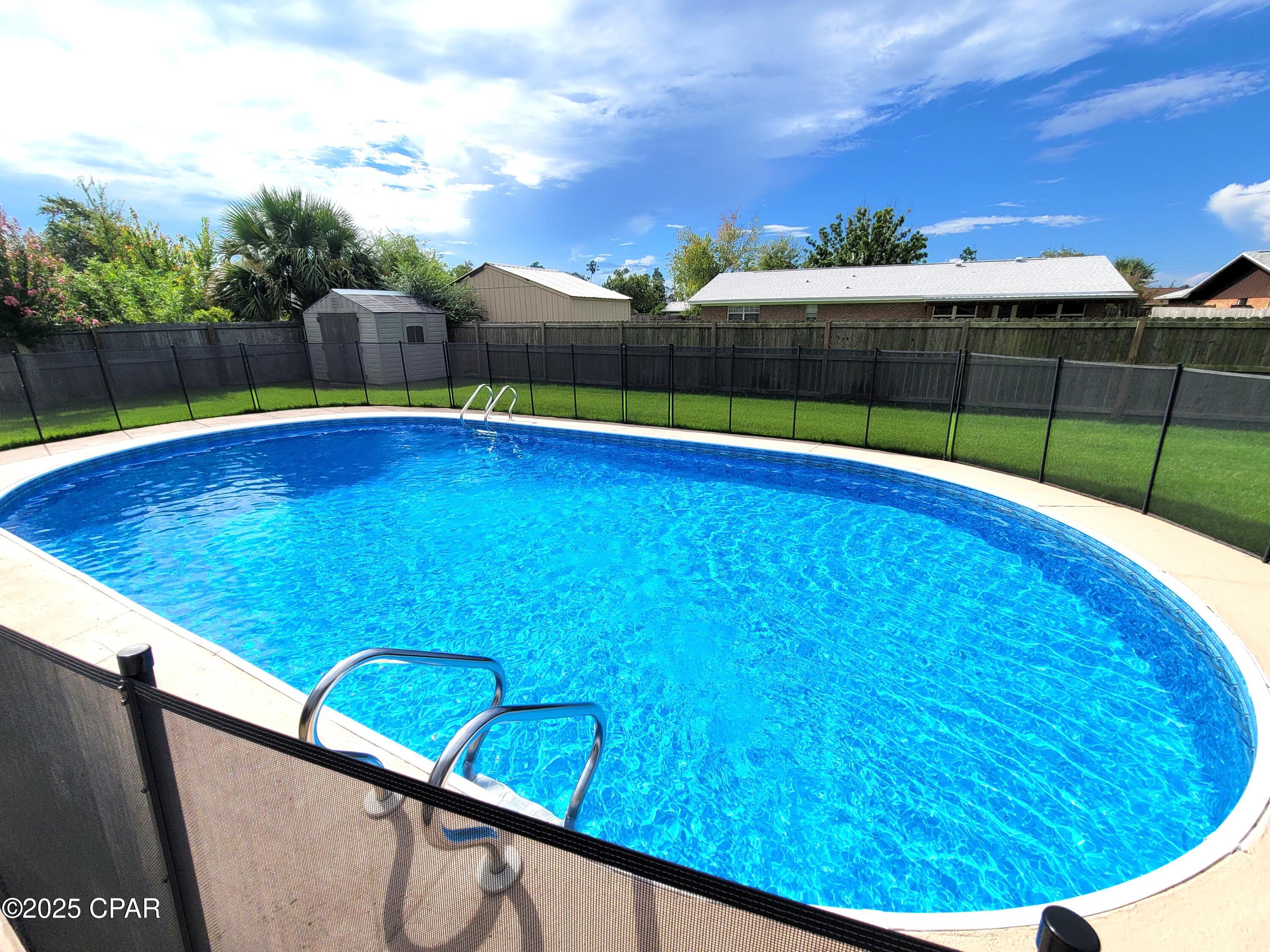 Image 34 For 325 Alexander Drive