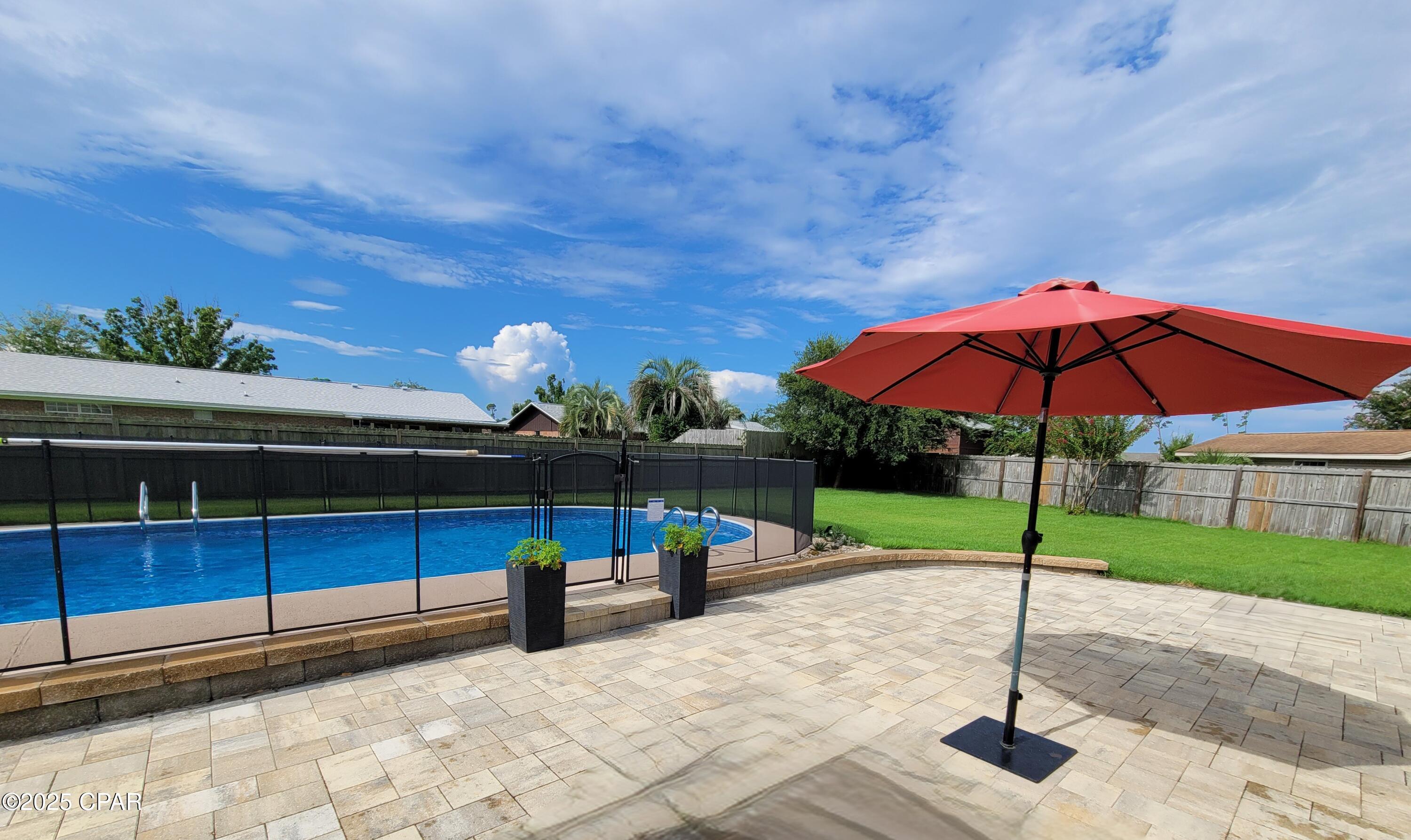 Image 39 For 325 Alexander Drive