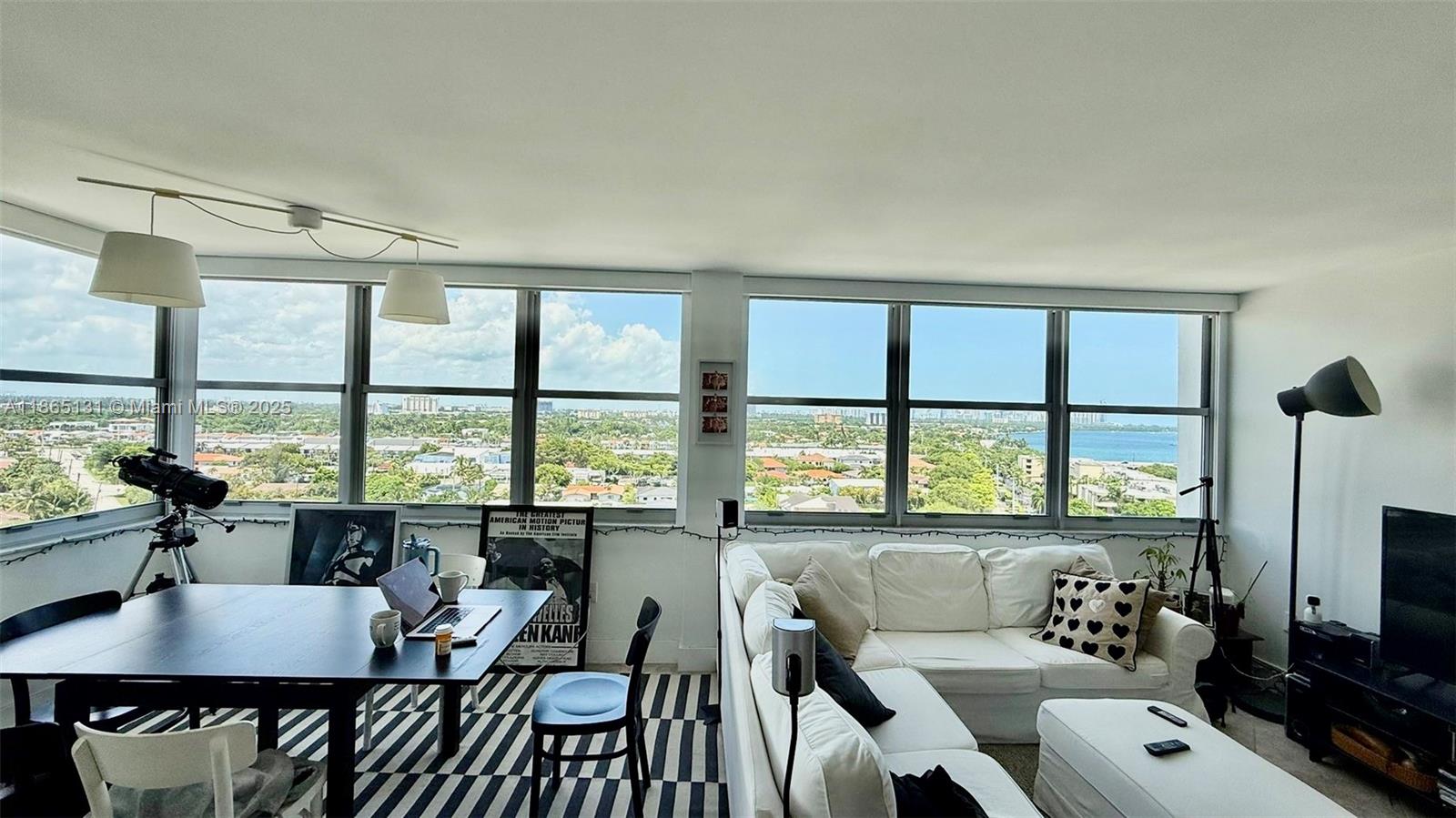 Property photo # 5