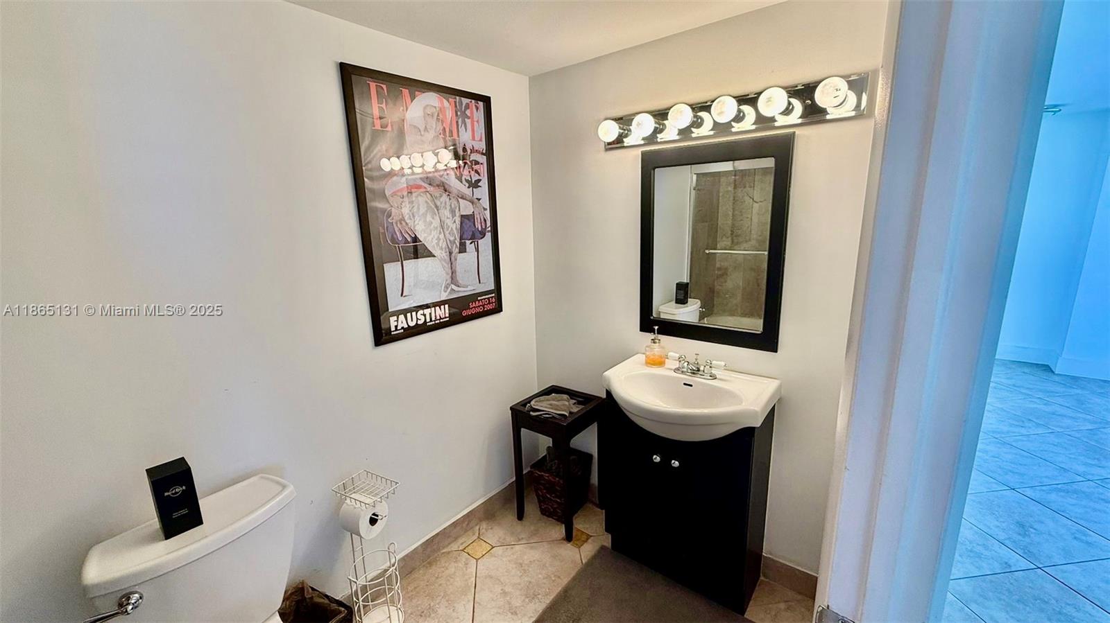 Property photo # 3