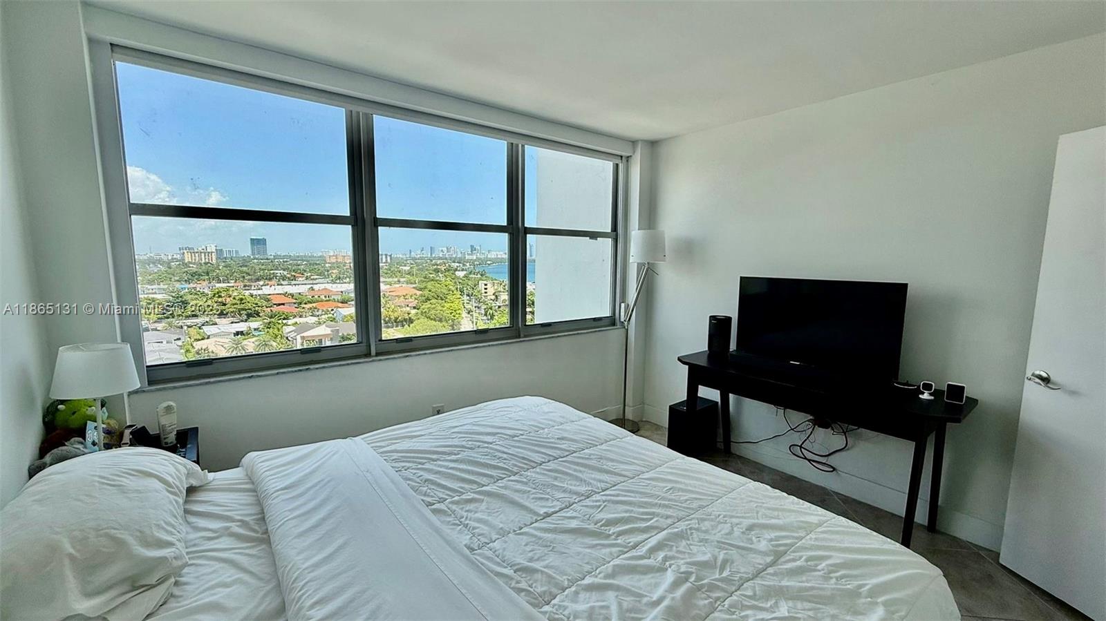 Property photo # 6