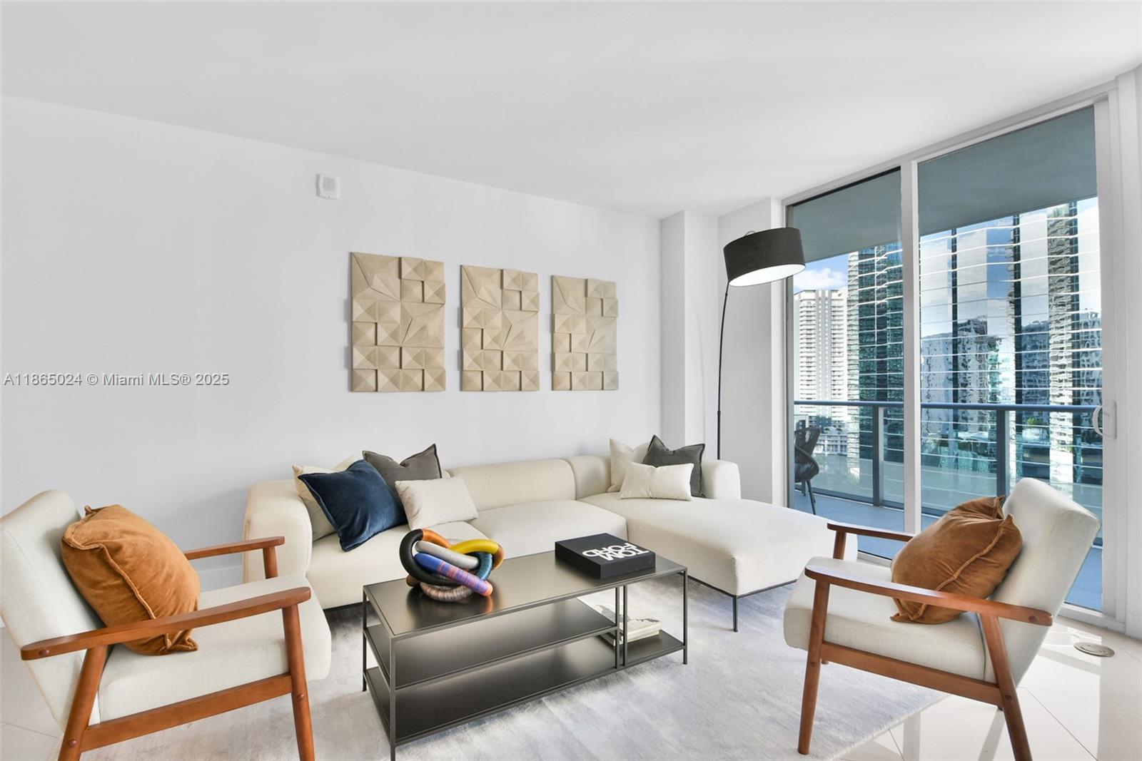 Property photo # 6