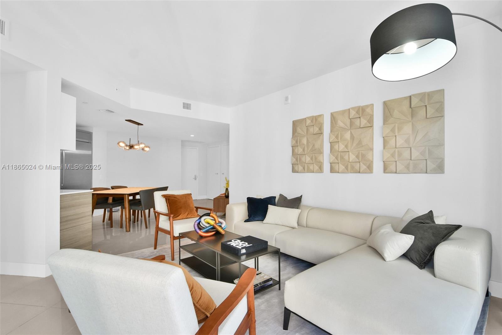 Property photo # 8
