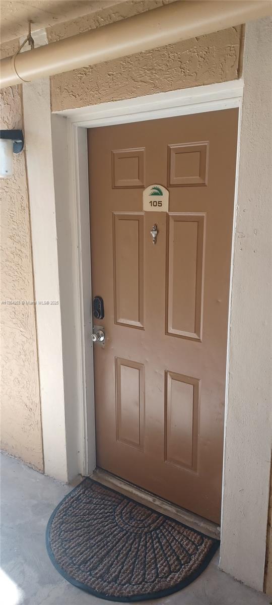 Property photo # 6