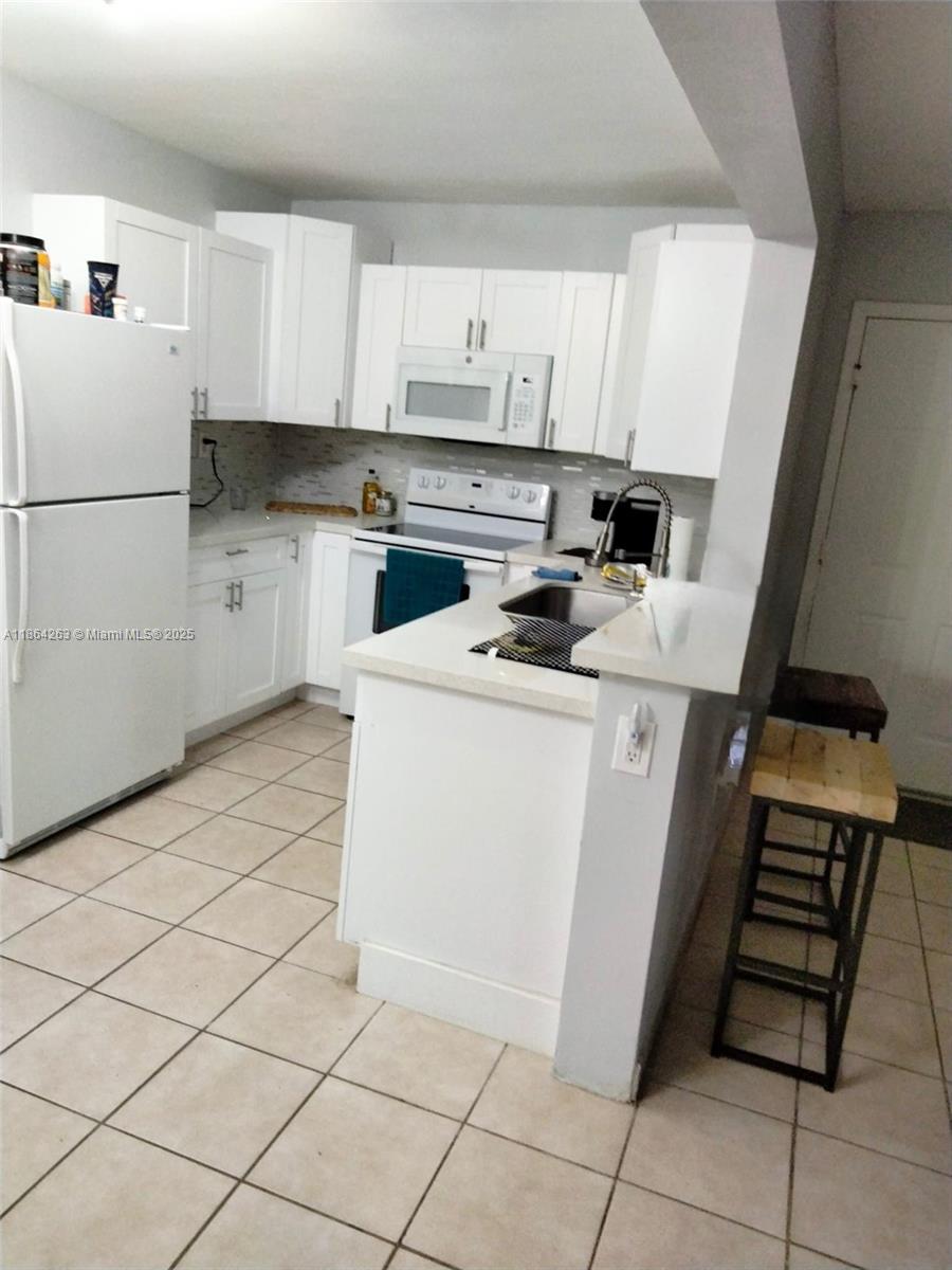 Property photo # 2