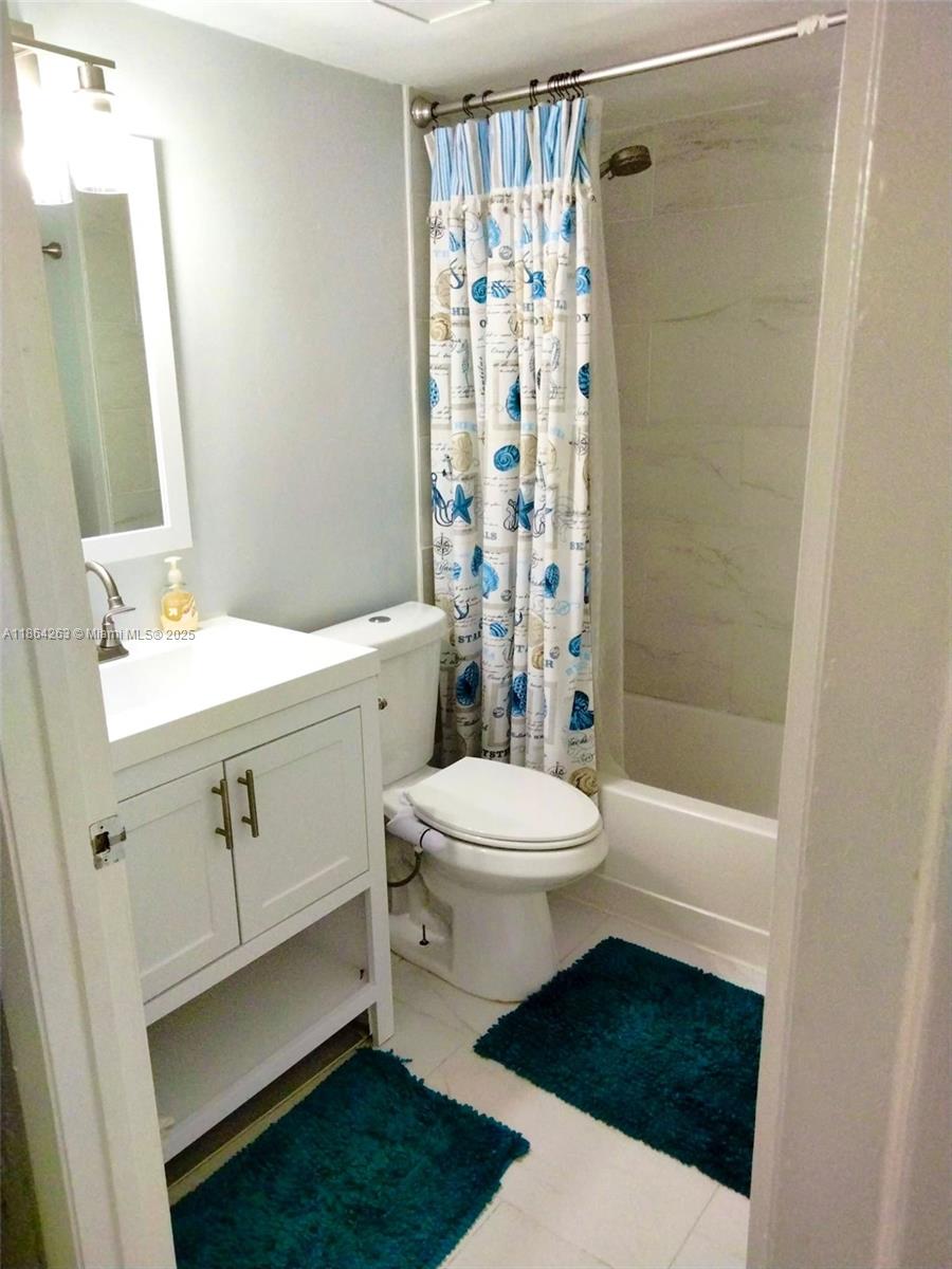 Property photo # 4