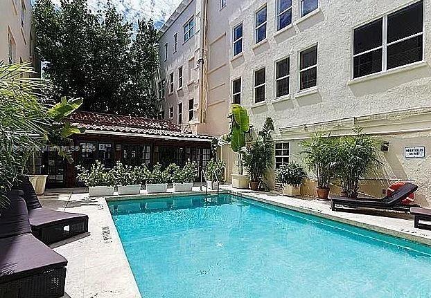 Property photo # 5