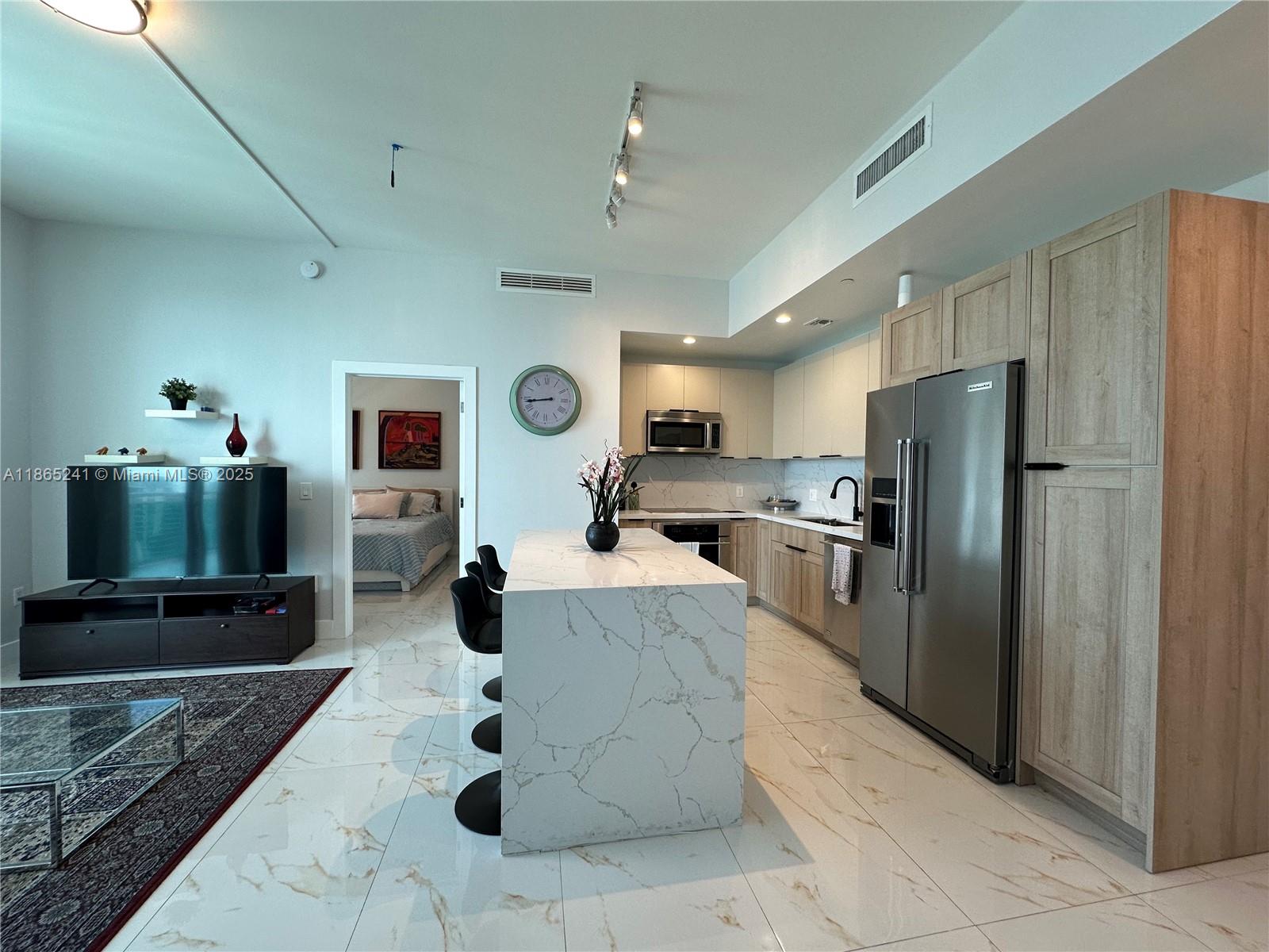 Property photo # 5