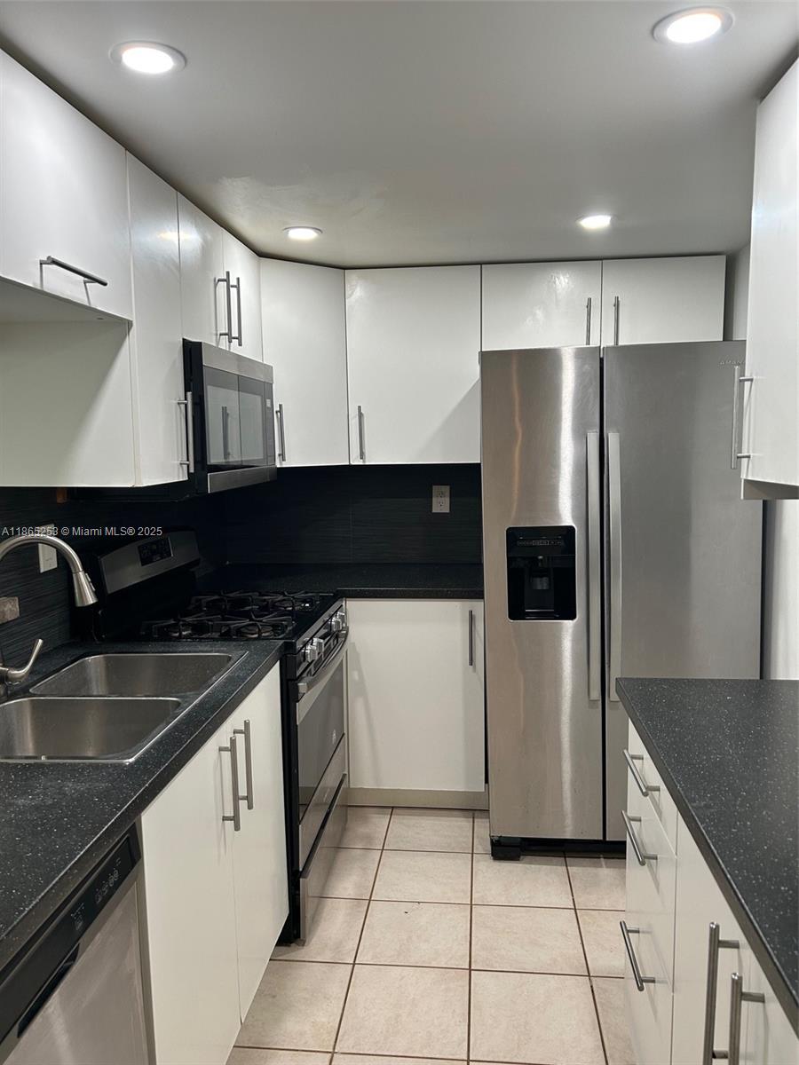Property photo # 7