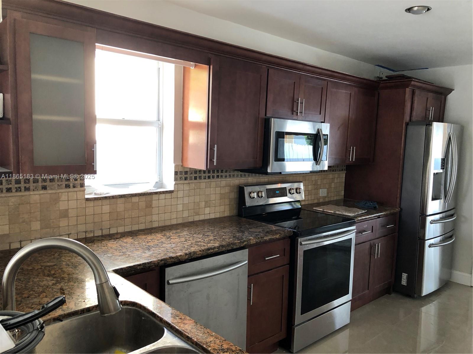 Property photo # 0