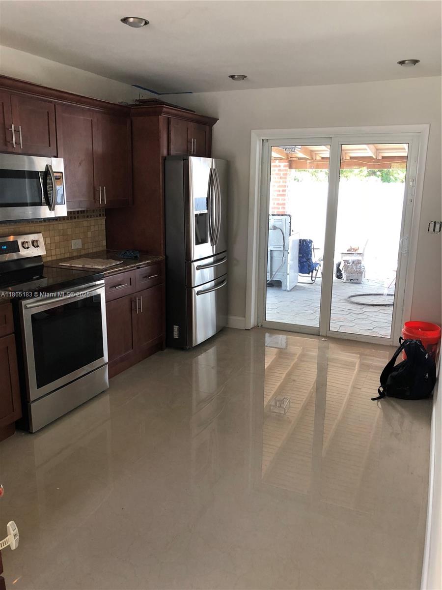Property photo # 3
